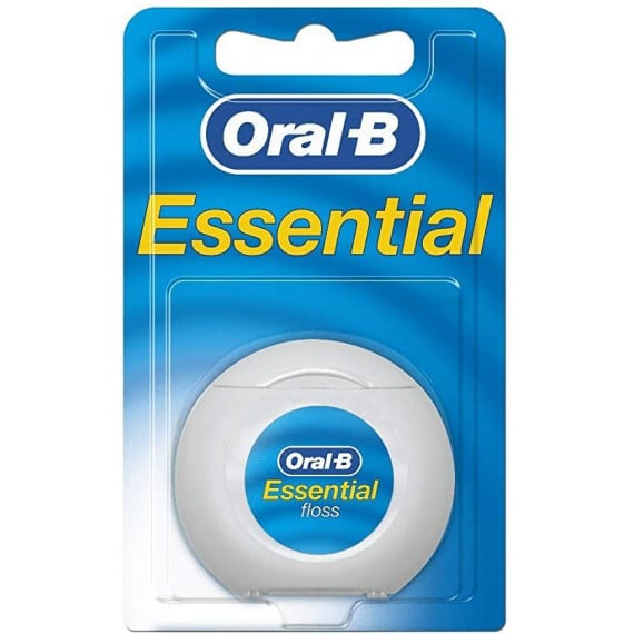 oral-b-essential-kontsi-za-zabi-bez-vosak-6669235059.jpg