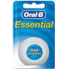 oral-b-essential-kontsi-za-zabi-bez-vosak-6669235059.jpg