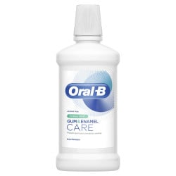 oral-b-gum-enamel-voda-za-usta-6669435056.jpg