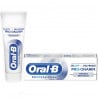 oral-b-gum-enamel-pro-repair-gw-pasta-za-zabi-6670135049.jpg