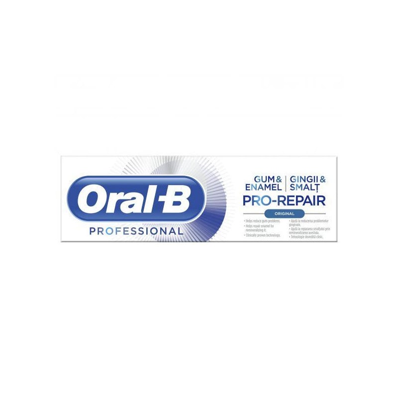 oral-b-gum-enamel-pro-repair-original-pasta-za-zabi-6670235048.jpg