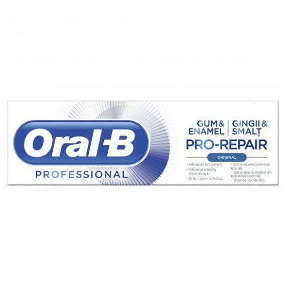 oral-b-gum-enamel-pro-repair-original-pasta-za-zabi-6670235048.jpg