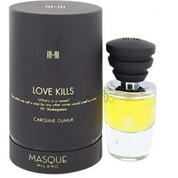 masque-milano-love-kills-uniseks-parfyumna-voda-edp-6787837974.jpg