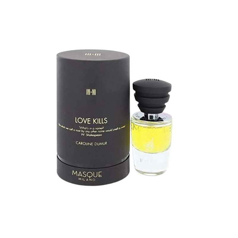 masque-milano-love-kills-uniseks-parfyumna-voda-edp-6787837974.jpg