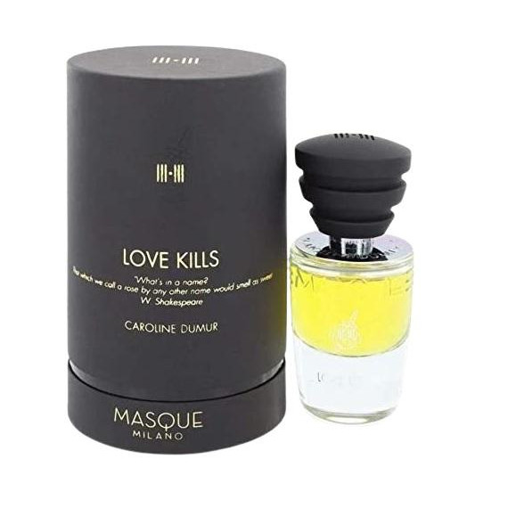 masque-milano-love-kills-uniseks-parfyumna-voda-edp-6787837974.jpg