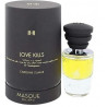 masque-milano-love-kills-uniseks-parfyumna-voda-edp-6787837974.jpg