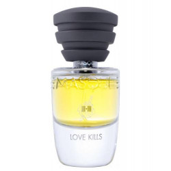 masque-milano-love-kills-uniseks-parfyumna-voda-edp-6787837973.jpg