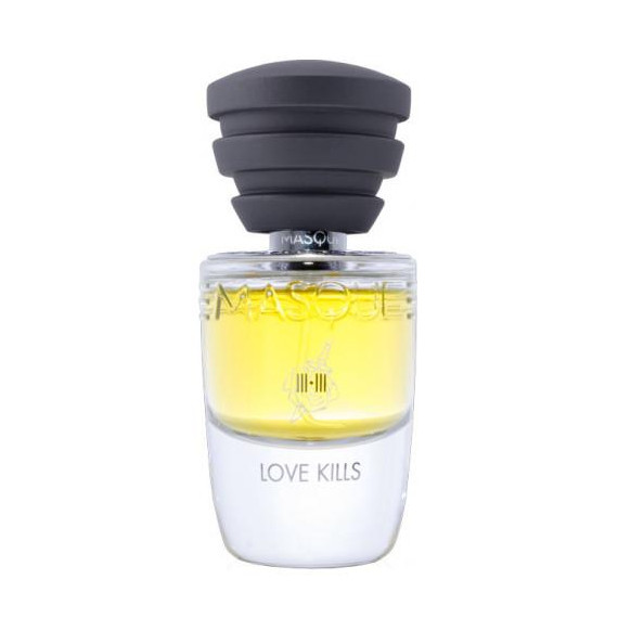 masque-milano-love-kills-uniseks-parfyumna-voda-edp-6787837973.jpg