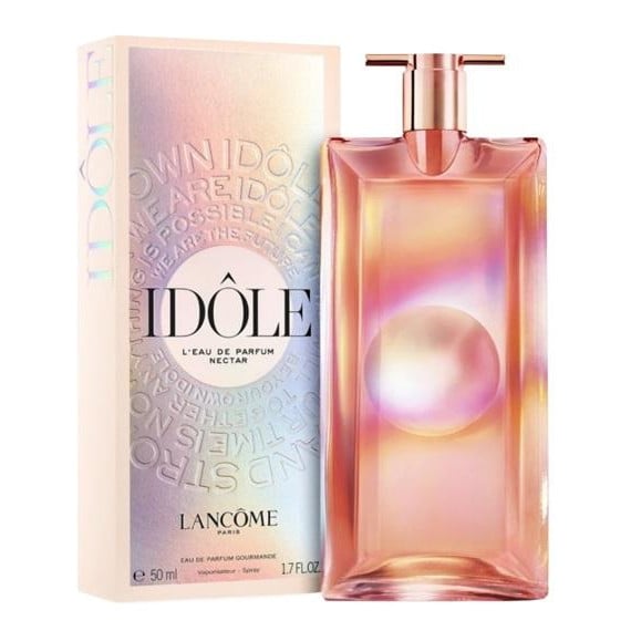 lancome-idole-nectar-parfyumna-voda-za-jeni-edp-6980943523.jpg