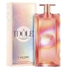 lancome-idole-nectar-parfyumna-voda-za-jeni-edp-6980943523.jpg