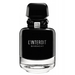 givenchy-l`interdit-intense-parfyumna-voda-za-jeni-edp-6787337950.jpg