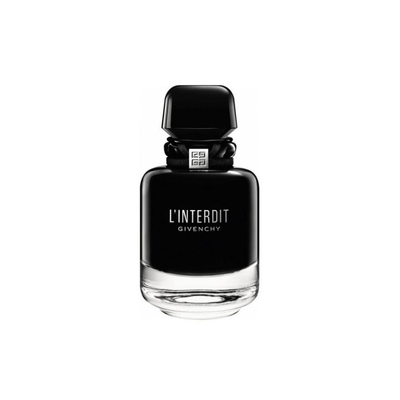 givenchy-l`interdit-intense-parfyumna-voda-za-jeni-edp-6787337950.jpg