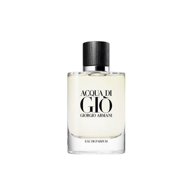 giorgio-armani-acqua-di-gio-eau-de-parfum-parfyumna-voda-za-maje-edp-6786937934.jpg