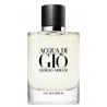 giorgio-armani-acqua-di-gio-eau-de-parfum-parfyumna-voda-za-maje-edp-6786937934.jpg