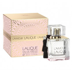 lalique-l`amour-parfyum-za-jeni-edp-5679211359.jpg