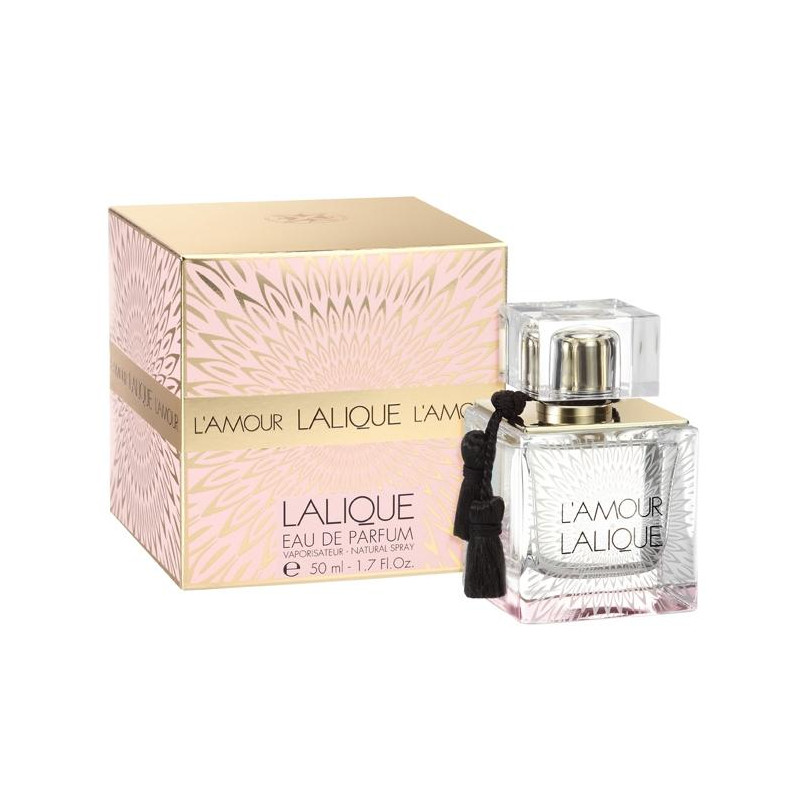 lalique-l`amour-parfyum-za-jeni-edp-5679211359.jpg