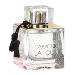 lalique-l`amour-parfyum-za-jeni-edp-5679211357.jpg