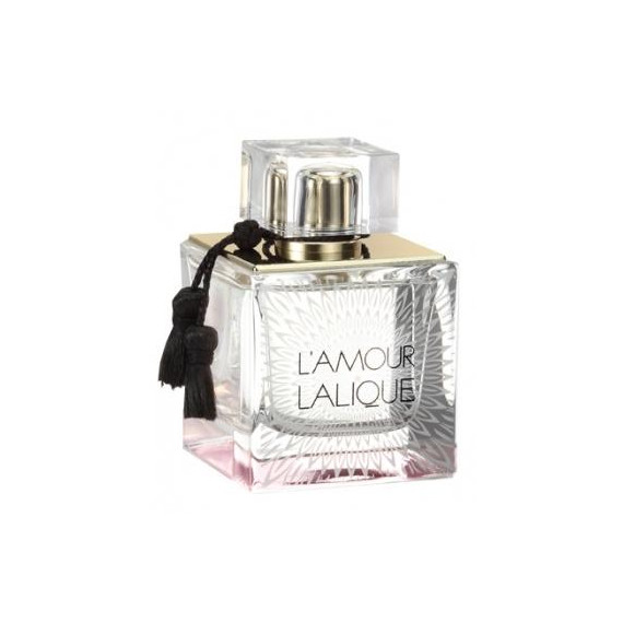 lalique-l`amour-parfyum-za-jeni-edp-5679211357.jpg