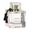 lalique-l`amour-parfyum-za-jeni-edp-5679211357.jpg