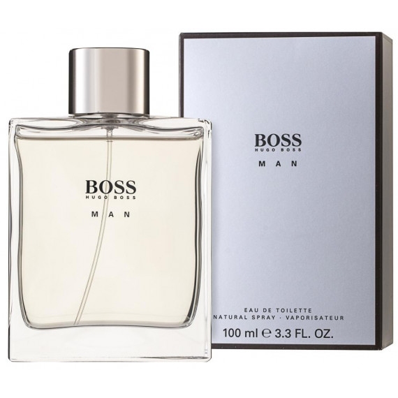 hugo-boss-orange-parfyum-za-maje-edt-5463937914.jpg