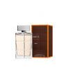 hugo-boss-orange-parfyum-za-maje-edt-5463934723.jpg