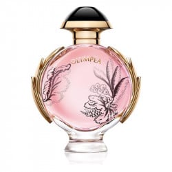 paco-rabanne-olympea-blossom-parfyum-za-jeni-bez-opakovka-edp-6723135961.jpg