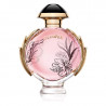 paco-rabanne-olympea-blossom-parfyum-za-jeni-bez-opakovka-edp-6723135961.jpg