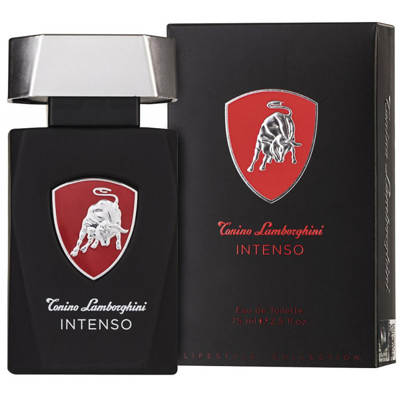 lamborghini-intenso-parfyum-za-maje-edt-6687735820.jpg