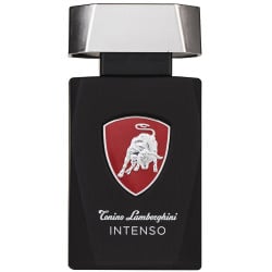 lamborghini-intenso-parfyum-za-maje-edt-6687735821.jpg