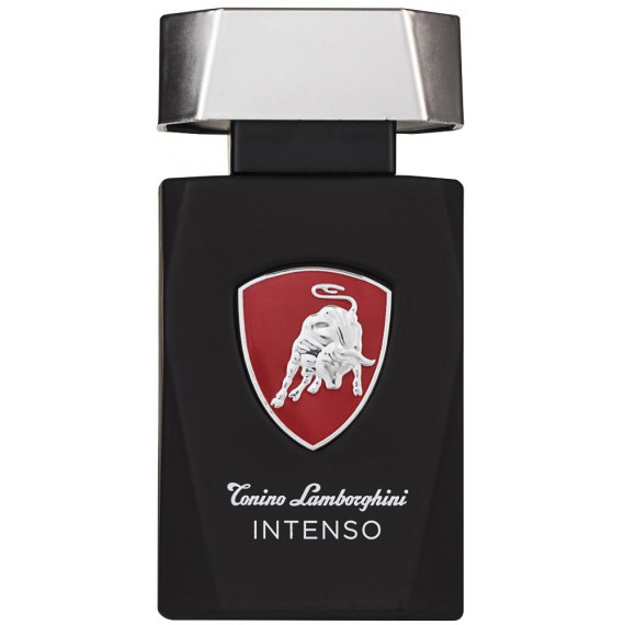 lamborghini-intenso-parfyum-za-maje-edt-6687735821.jpg