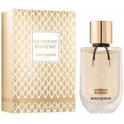 boucheron-serpent-boheme-parfyum-za-jeni-edp-6687835217.jpg