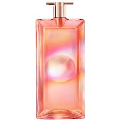 lancome-idole-nectar-parfyumna-voda-za-jeni-edp-6980943522.jpg