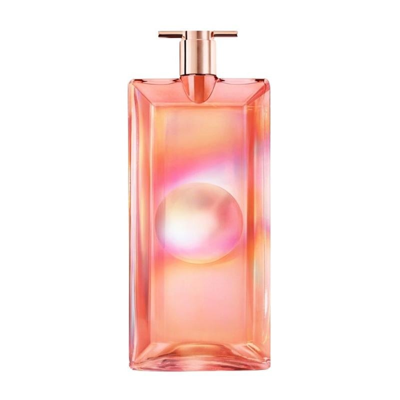 lancome-idole-nectar-parfyumna-voda-za-jeni-edp-6980943522.jpg