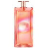 lancome-idole-nectar-parfyumna-voda-za-jeni-edp-6980943522.jpg