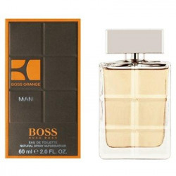 hugo-boss-orange-parfyum-za-maje-edt-546395435.jpg