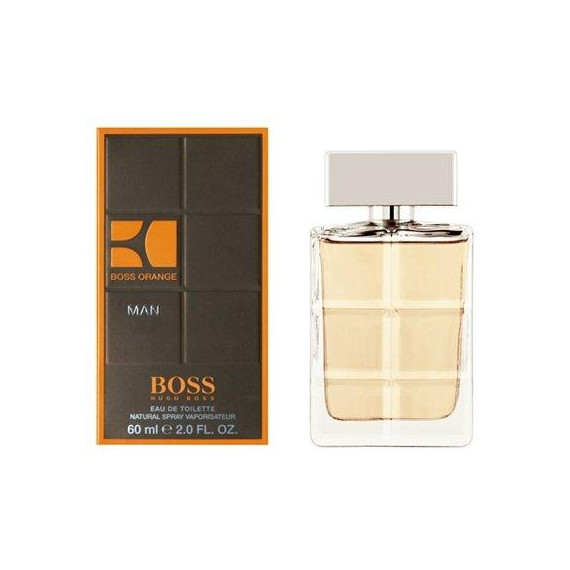 hugo-boss-orange-parfyum-za-maje-edt-546395435.jpg