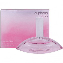 calvin-klein-euphoria-blush-parfyum-za-jeni-edp-6688135225.jpg
