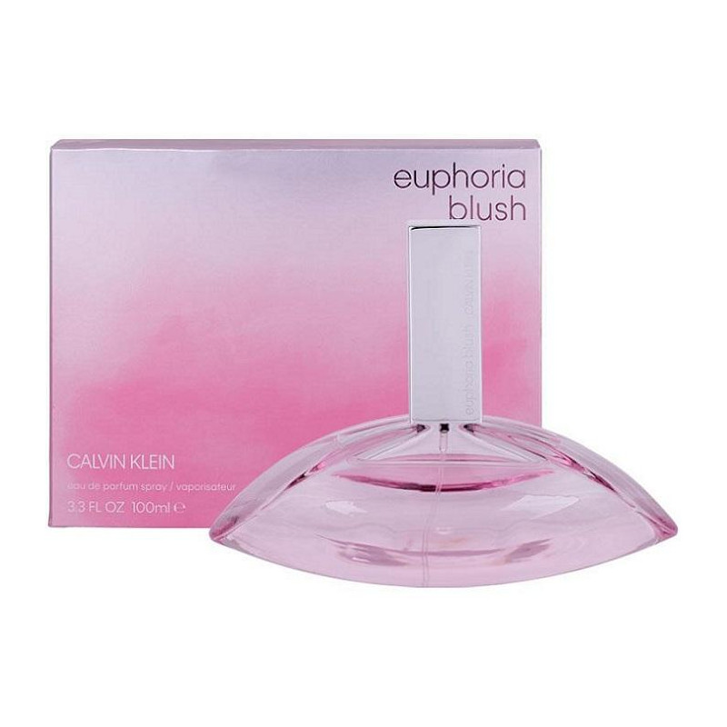 calvin-klein-euphoria-blush-parfyum-za-jeni-edp-6688135225.jpg