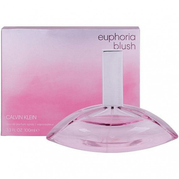 calvin-klein-euphoria-blush-parfyum-za-jeni-edp-6688135225.jpg