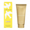 nina-ricci-l`air-du-temps-dush-gel-za-jeni-6688635240.jpg