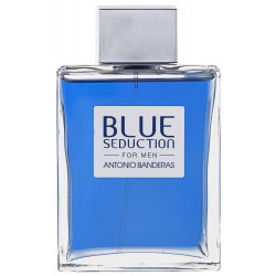 antonio-banderas-blue-seduction-parfyum-za-maje-edt-6688835244.jpg