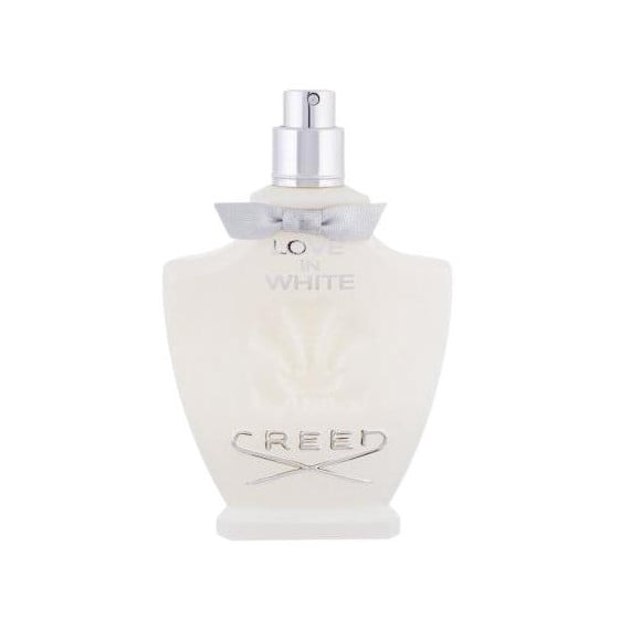 creed-love-in-white-parfyumna-voda-za-jeni-bez-opakovka-edp-6785837906.jpg