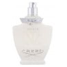 creed-love-in-white-parfyumna-voda-za-jeni-bez-opakovka-edp-6785837906.jpg