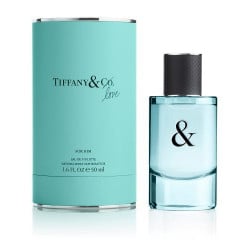 tiffany-tiffany-love-for-him-parfyum-za-maje-edt-6689235262.jpg