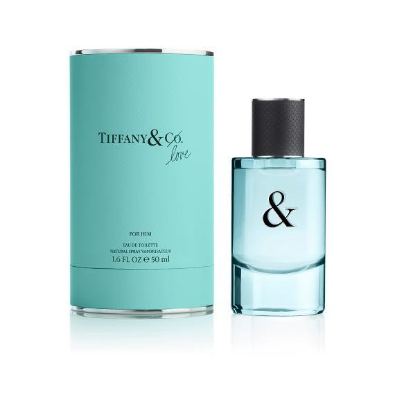 tiffany-tiffany-love-for-him-parfyum-za-maje-edt-6689235262.jpg