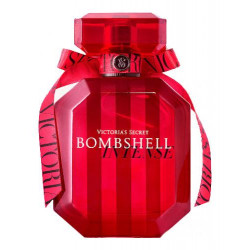 victoria`s-secret-bombshell-intense-parfyum-za-jeni-edp-6689335263.jpg