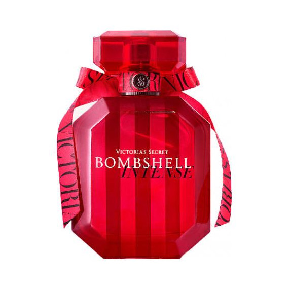 victoria`s-secret-bombshell-intense-parfyum-za-jeni-edp-6689335263.jpg