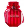 victoria`s-secret-bombshell-intense-parfyum-za-jeni-edp-6689335263.jpg