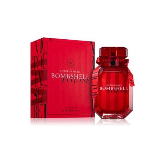 victoria`s-secret-bombshell-intense-parfyum-za-jeni-edp-6689335264.jpg
