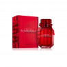 victoria`s-secret-bombshell-intense-parfyum-za-jeni-edp-6689335264.jpg
